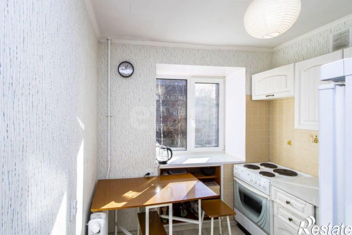 1-комн квартира проезд Геологоразведчиков, 16,  д. 16