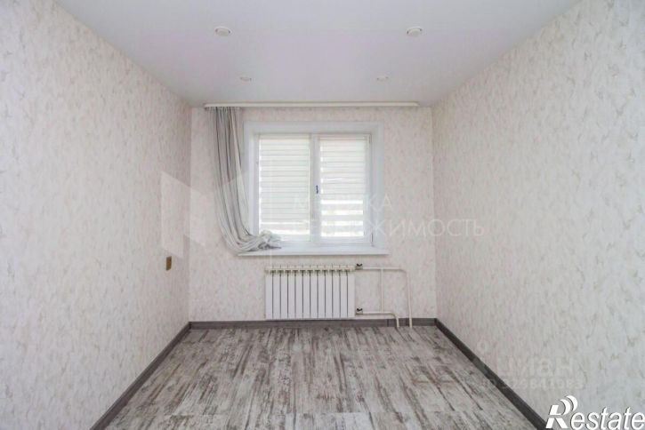 2-комн квартира Ткацкий проезд, 14,  д. 14