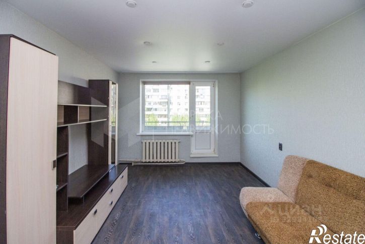 2-комн квартира Ткацкий проезд, 14,  д. 14