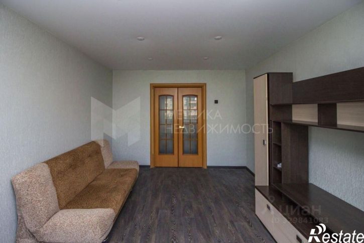 2-комн квартира Ткацкий проезд, 14,  д. 14