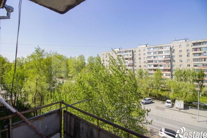 2-комн квартира Ткацкий проезд, 14,  д. 14