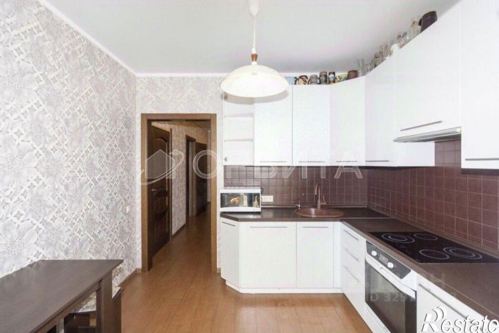 2-комн квартира ул Московский тракт, 85 1,  д. 85 1,  к. 1