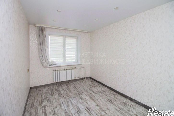 2-комн квартира Ткацкий проезд, 14,  д. 14