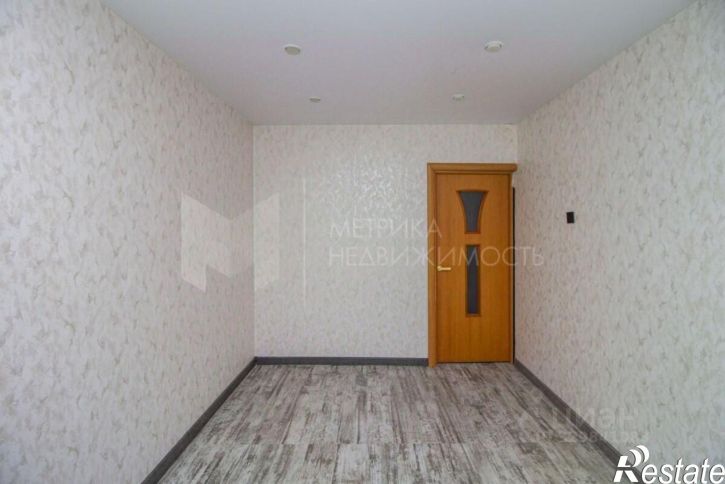 2-комн квартира Ткацкий проезд, 14,  д. 14