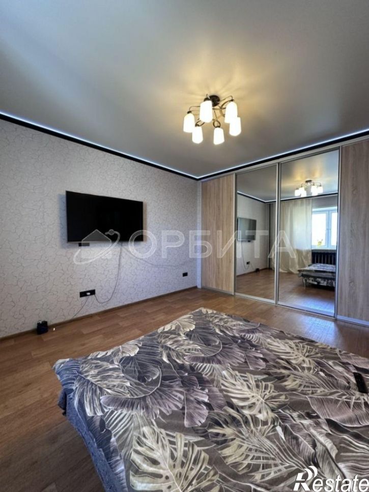 2-комн квартира ул Московский тракт, 85 1,  д. 85 1,  к. 1
