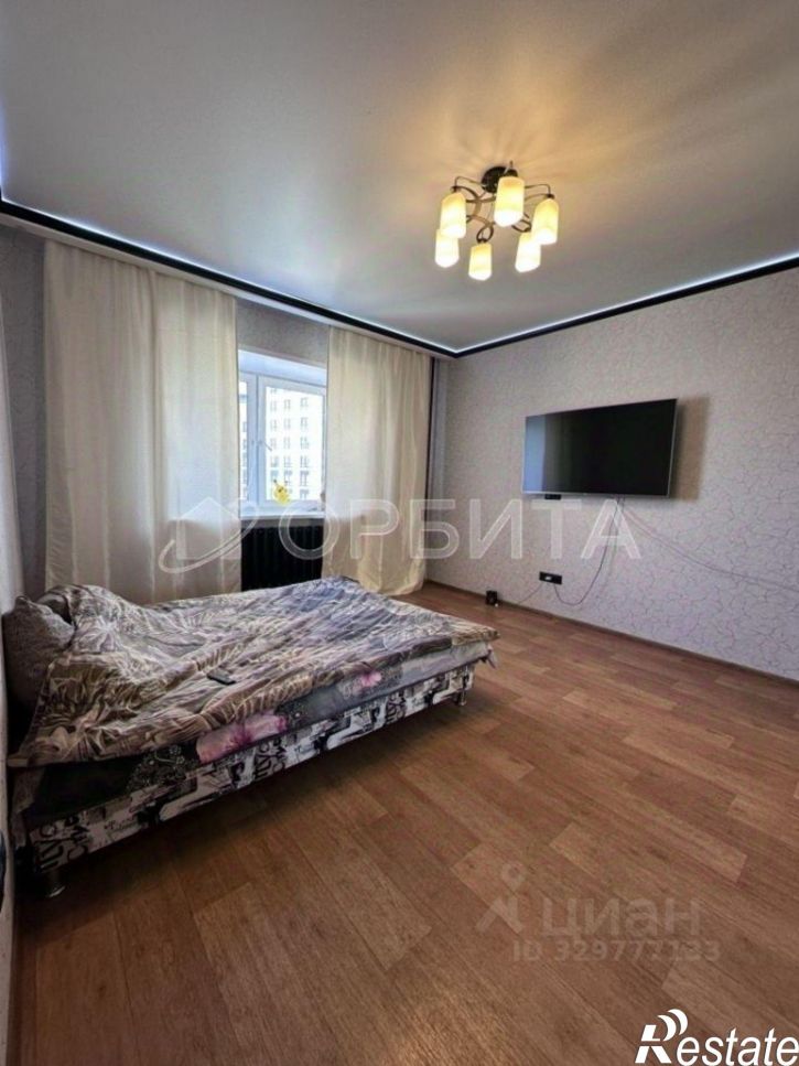 2-комн квартира ул Московский тракт, 85 1,  д. 85 1,  к. 1