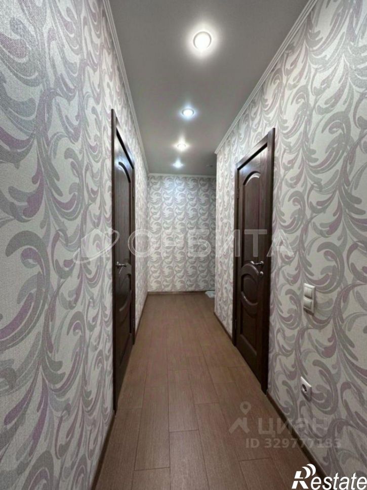 2-комн квартира ул Московский тракт, 85 1,  д. 85 1,  к. 1