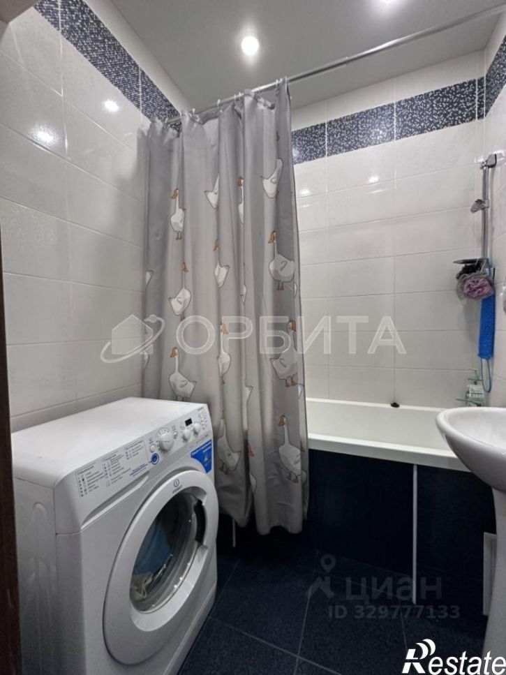 2-комн квартира ул Московский тракт, 85 1,  д. 85 1,  к. 1