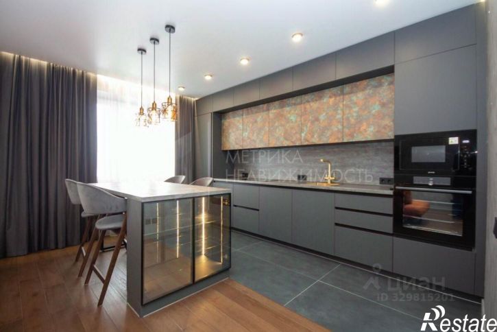 2-комн квартира Новгородская улица, 14,  д. 14