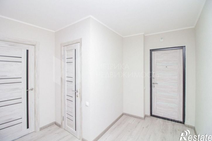 2-комн квартира ул Широтная, 96 2,  д. 96 2,  к. 2