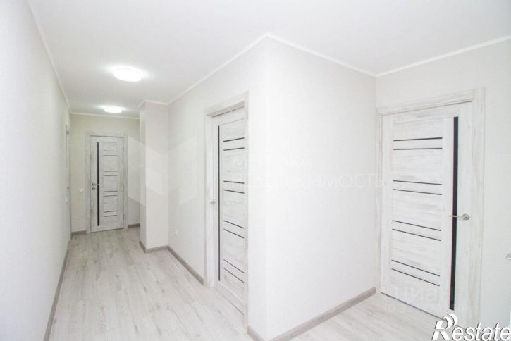 2-комн квартира ул Широтная, 96 2,  д. 96 2,  к. 2
