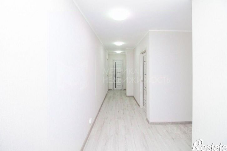 2-комн квартира ул Широтная, 96 2,  д. 96 2,  к. 2