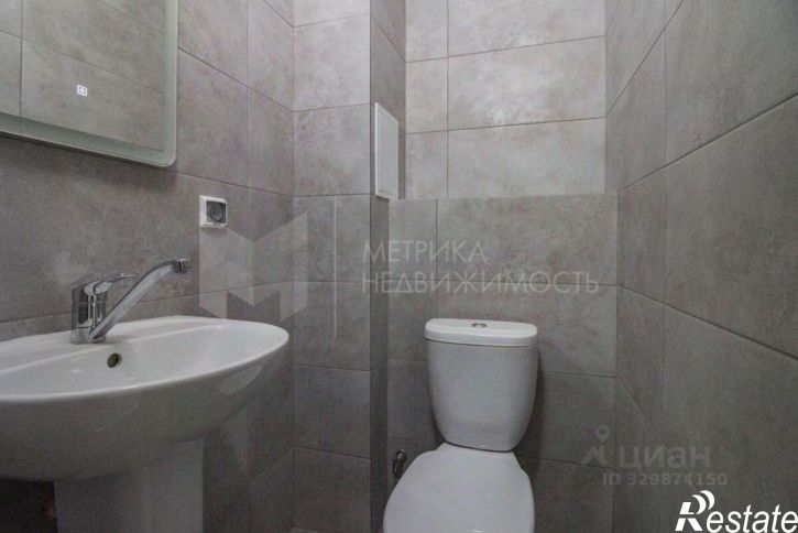 2-комн квартира ул Широтная, 96 2,  д. 96 2,  к. 2