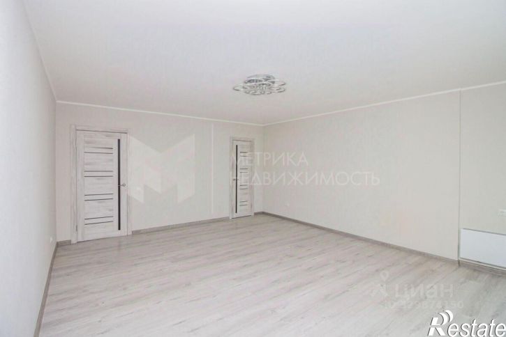 2-комн квартира ул Широтная, 96 2,  д. 96 2,  к. 2