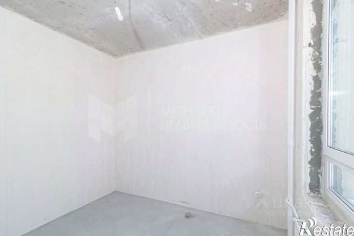 2-комн квартира ул Фармана Салманова, д 23
