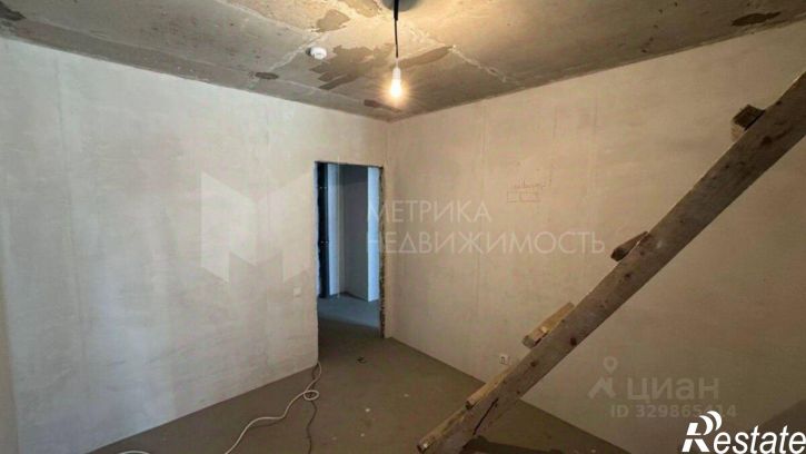 2-комн квартира ул Николая Глебова, 3,  д. 3