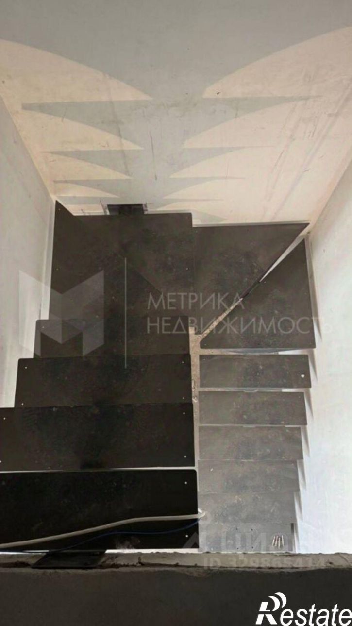 2-комн квартира ул Николая Глебова, 3,  д. 3