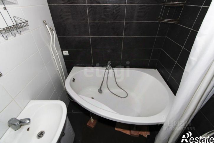 2-комн квартира ул Курортная, 53,  д. 53