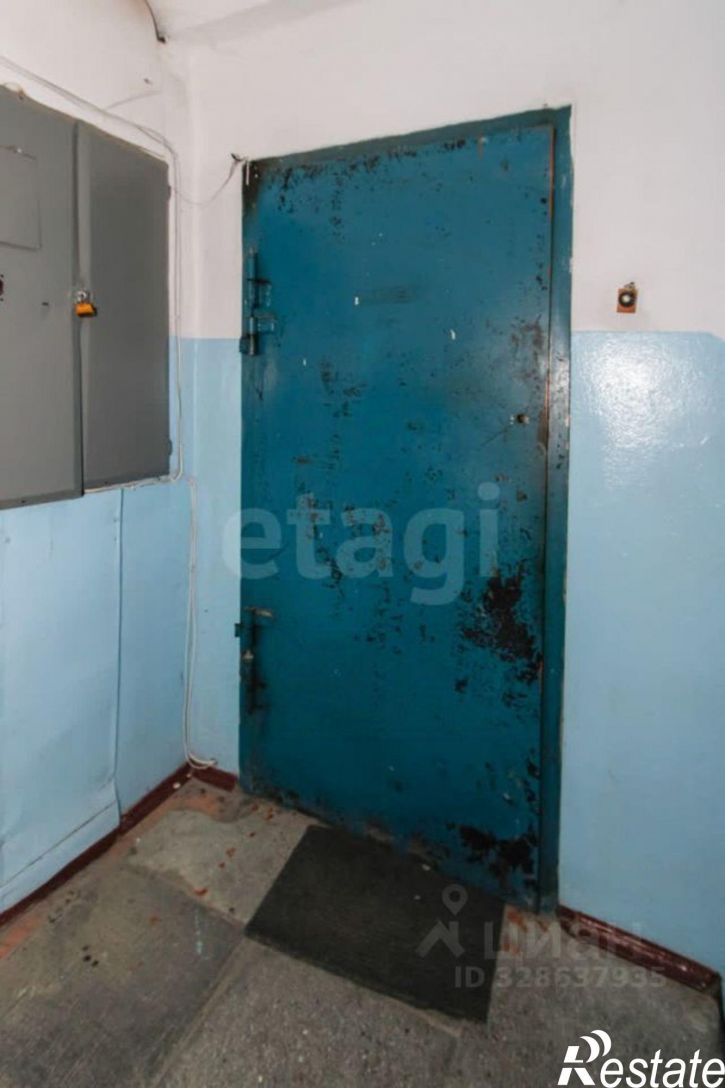 2-комн квартира ул Курортная, 53,  д. 53