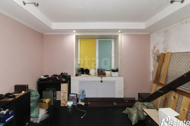 2-комн квартира ул Курортная, 53,  д. 53