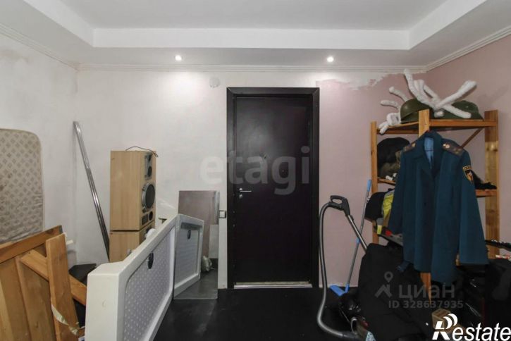 2-комн квартира ул Курортная, 53,  д. 53