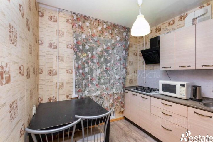 3-комн квартира ул Энергетиков, 62,  д. 62