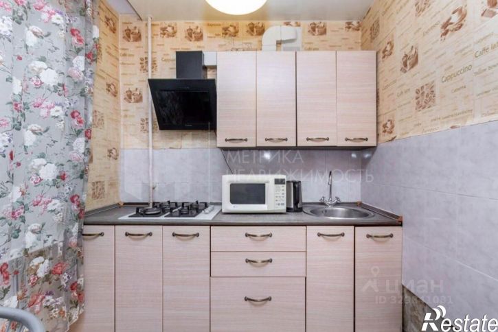 3-комн квартира ул Энергетиков, 62,  д. 62