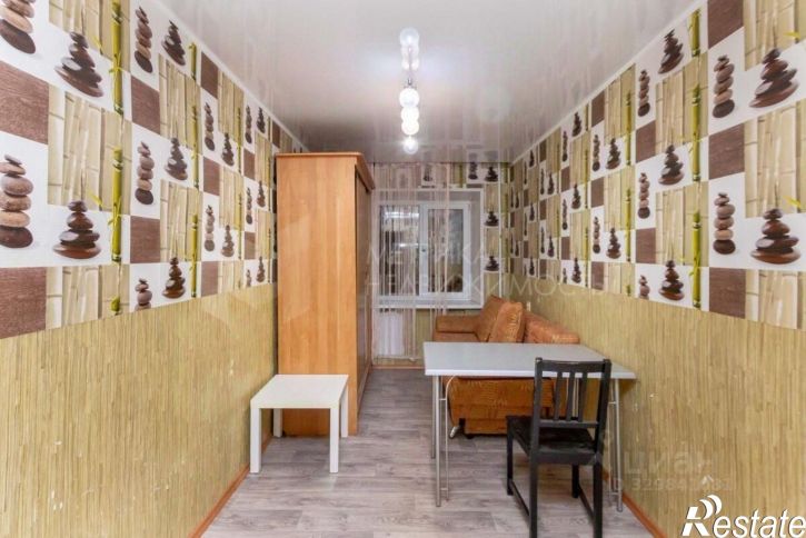 3-комн квартира ул Энергетиков, 62,  д. 62