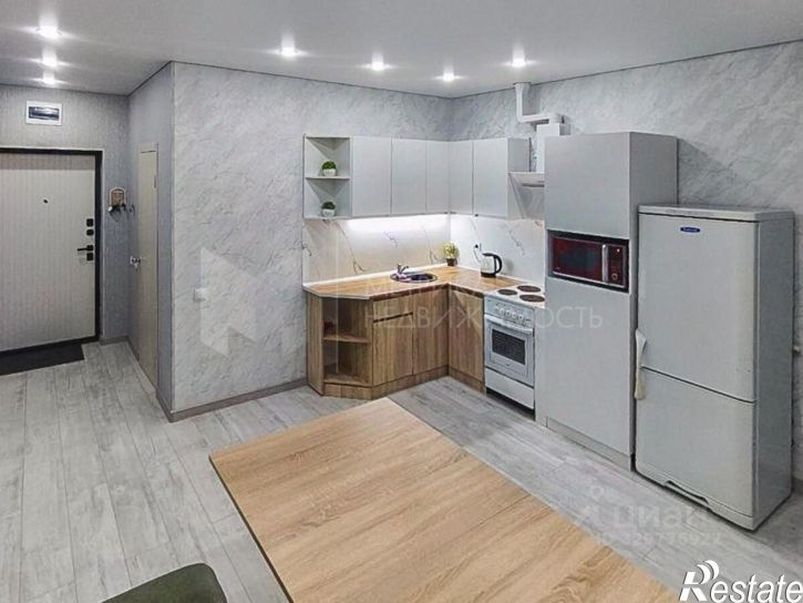 2-комн квартира ул Новгородская, 9б,  д. 9б