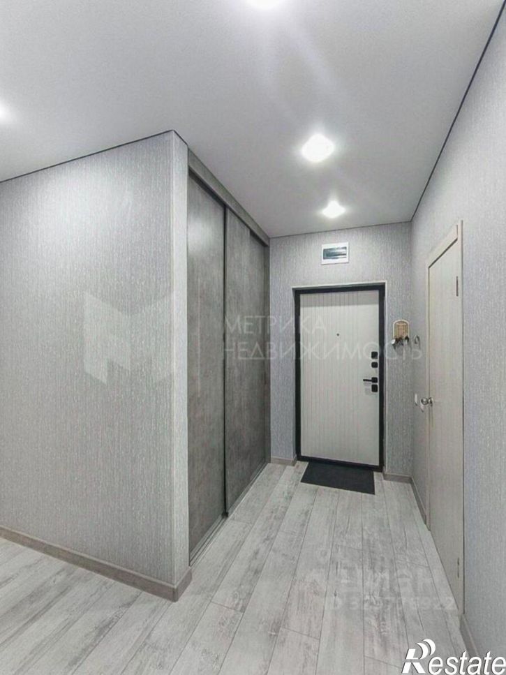 2-комн квартира ул Новгородская, 9б,  д. 9б