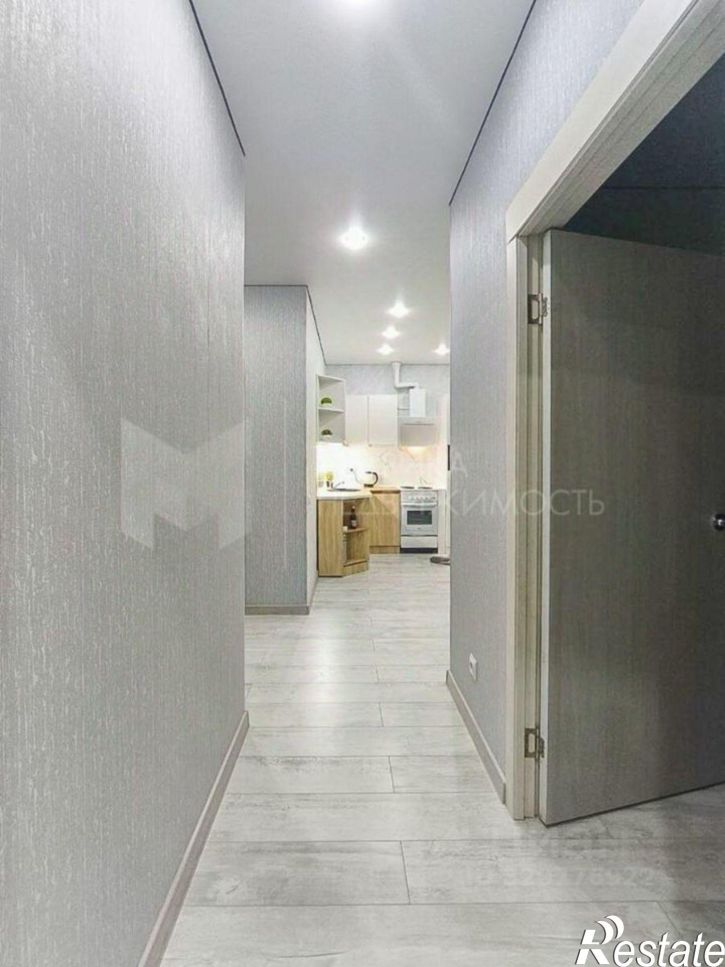 2-комн квартира ул Новгородская, 9б,  д. 9б