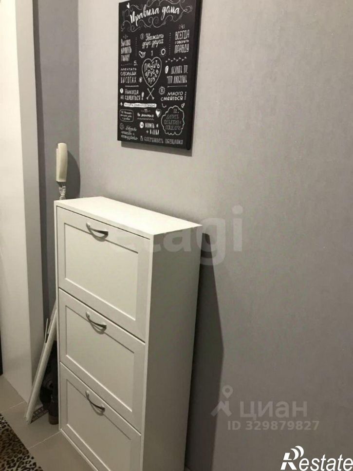 2-комн квартира Ставропольская улица, 97 к1,  д. 97 к1