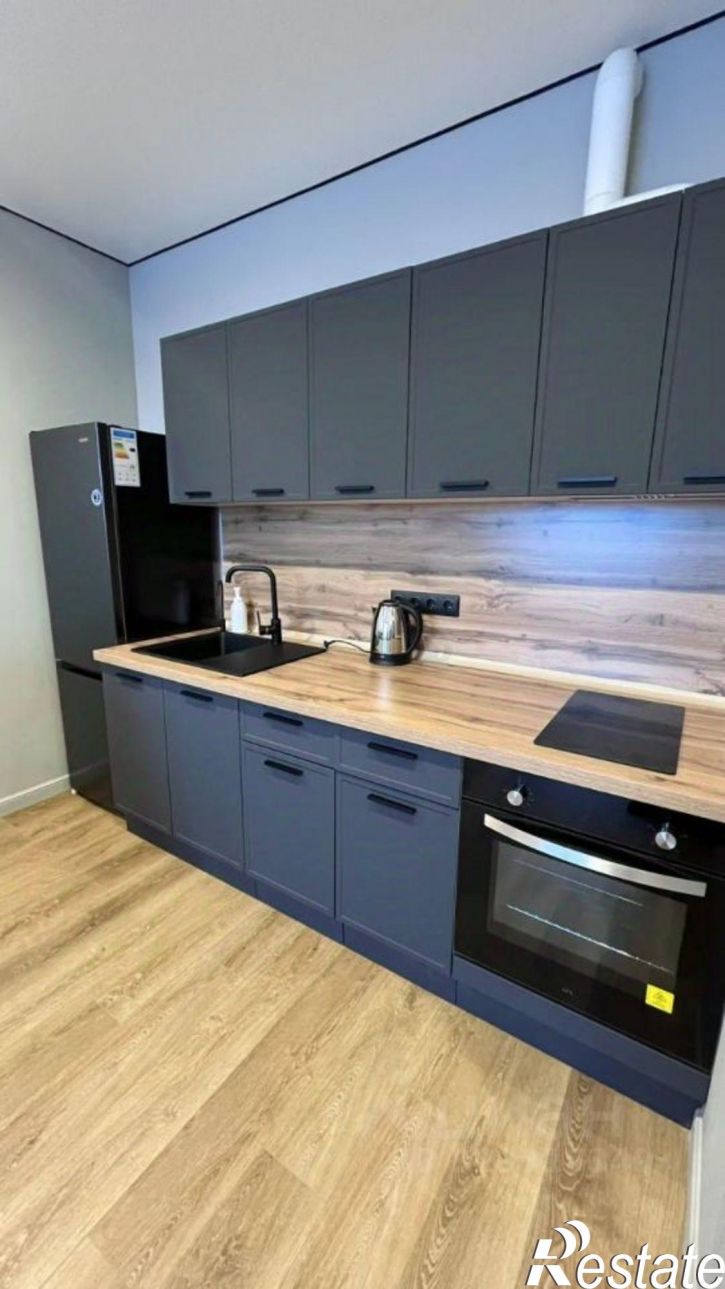1-комн квартира улица Ветеранов Труда, 36 к1,  д. 36 к1