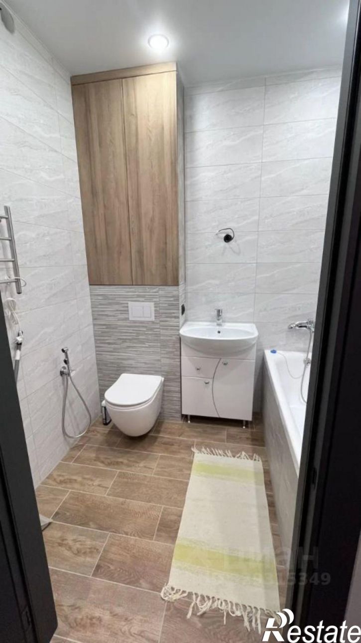 1-комн квартира улица Ветеранов Труда, 36 к1,  д. 36 к1