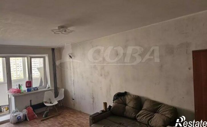 1-комн квартира ул Вересковая, 5,  д. 5