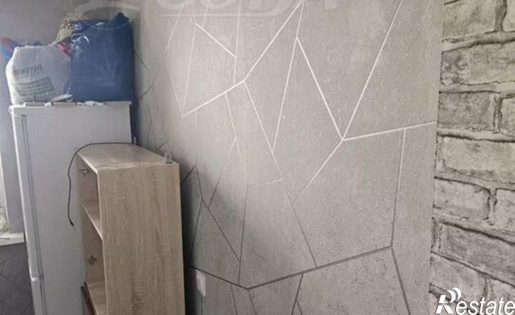 1-комн квартира ул Вересковая, 5,  д. 5