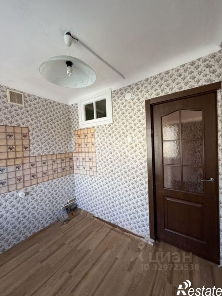 1-комн квартира ул Минская, 96,  д. 96