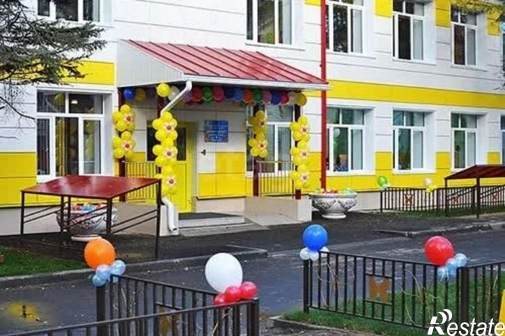 3-комн квартира ул Текстильная, 3,  д. 3