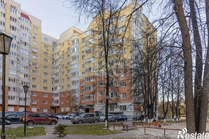 2-комн квартира ул Минская, 67,  д. 67