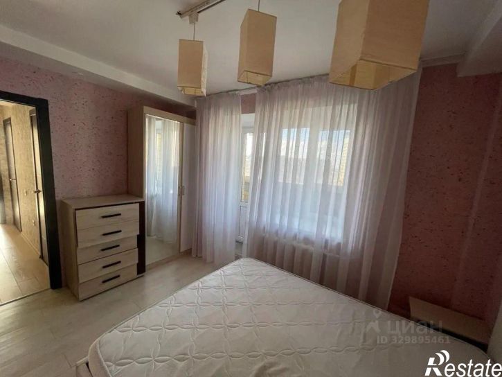 2-комн квартира ул Самарцева, 30,  д. 30
