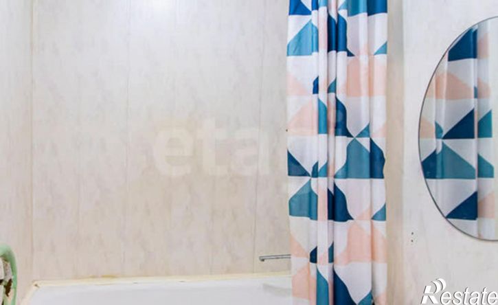 1-комн квартира ул Одесская, 55,  д. 55