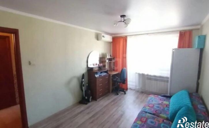 1-комн квартира ул Энергетиков, 53 2,  д. 53 2,  к. 2