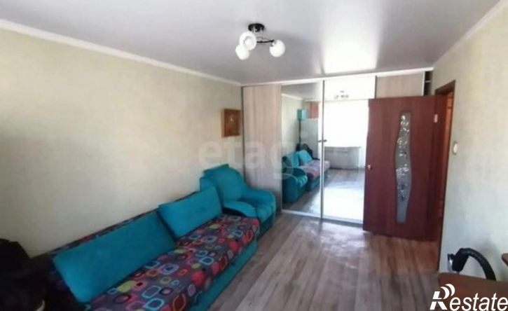 1-комн квартира ул Энергетиков, 53 2,  д. 53 2,  к. 2