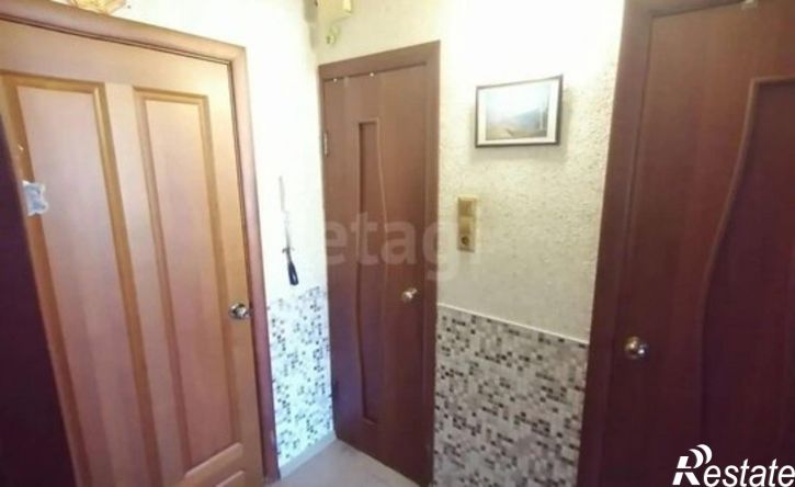1-комн квартира ул Энергетиков, 53 2,  д. 53 2,  к. 2