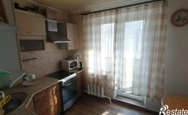 1-комн квартира ул Энергетиков, 53 2,  д. 53 2,  к. 2