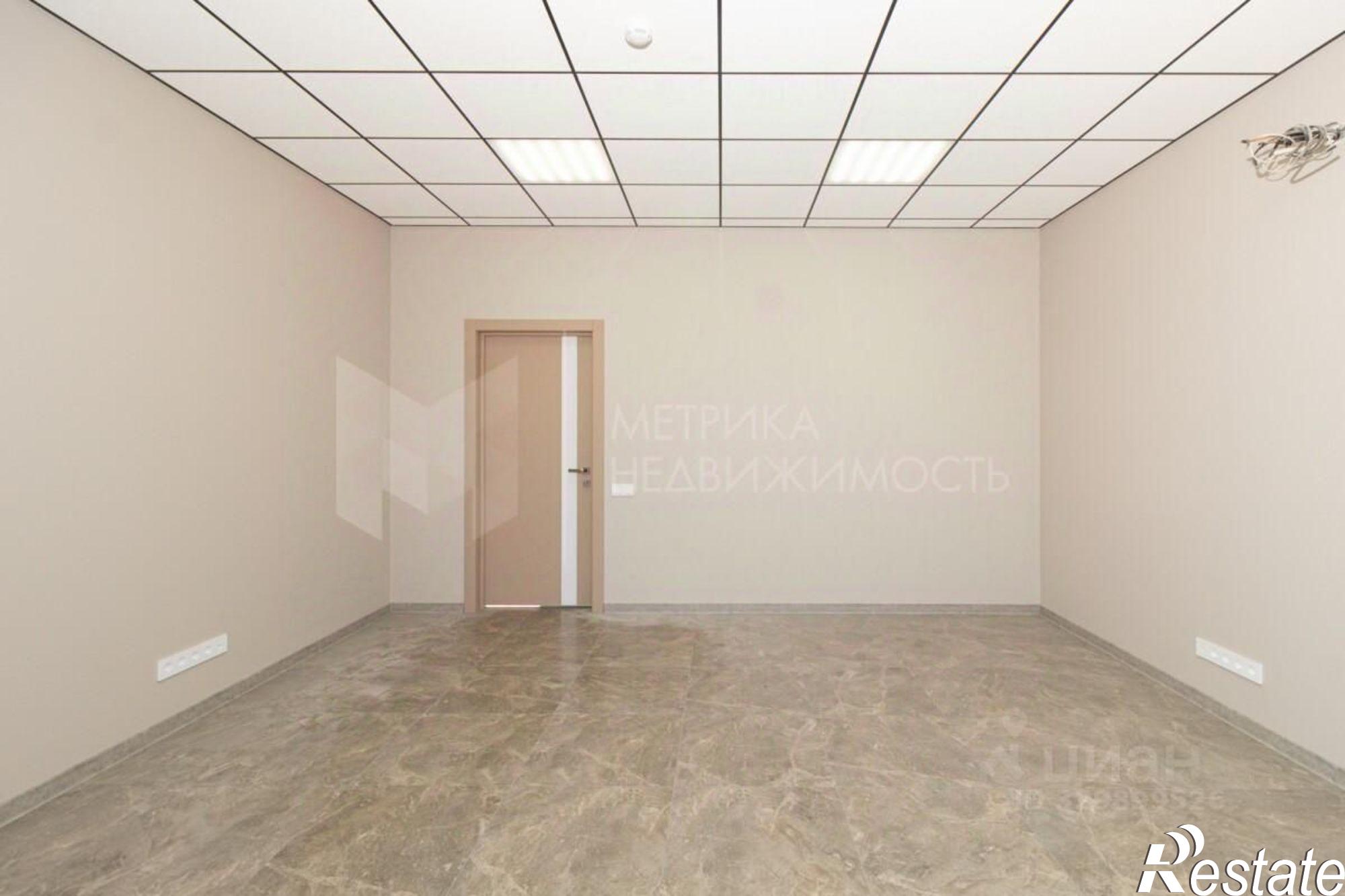 Сдать офис, помещение под офис за 18 000 рублей на д 1004