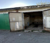 21 кв м ул Оболенского, 25А