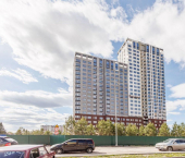 торговое помещение 80 кв м ул Агеева, 219