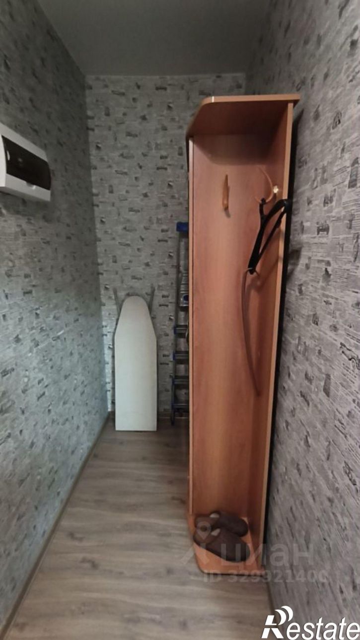 1-комн квартира Магаданская улица, 13,  д. 13