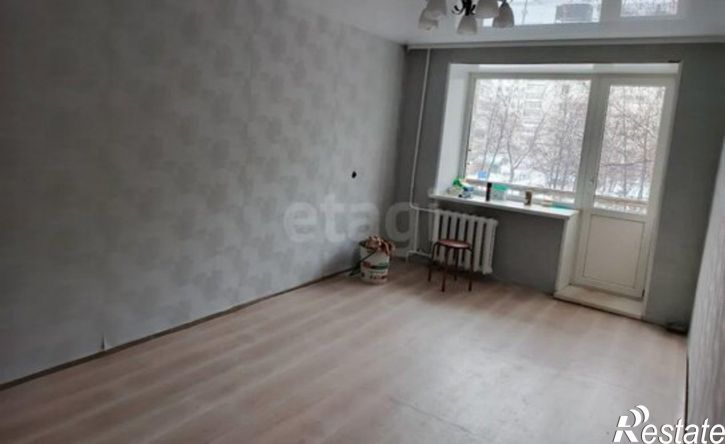 2-комн квартира ул Котельщиков, 17,  д. 17